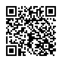 C&oacute;digo QR con el enlace al titular Â¿Existe una receta secreta para el Ã©xito educativo?