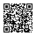 C&oacute;digo QR con el enlace al titular Universidades por doquier
