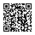 C&oacute;digo QR con el enlace al titular Fuerza y magia se dan la mano en Astorga para la televisiÃ³n