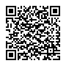 C&oacute;digo QR con el enlace al titular LeÃ³n acoge la reuniÃ³n de la junta nacional de la AsociaciÃ³n Internacional de PolicÃ­as