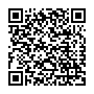 C&oacute;digo QR con el enlace al titular Agustinos afronta el partido mÃ¡s importante de su â€˜aventuraâ€™ en la LEB Plata