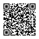C&oacute;digo QR con el enlace al titular JosÃ© Luis Mauriz GutiÃ©rrez es el nuevo Director del Instituto de Biomedicina de la ULE