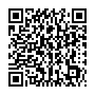C&oacute;digo QR con el enlace al titular De la Barrera: â€œTenemos que ejercer nuestra ventaja en casa con toda la aficiÃ³nâ€