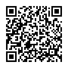C&oacute;digo QR con el enlace al titular LeÃ³n acoge el 21 de abril la 1Âª Carrera Solidaria #StopAhogados