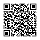 C&oacute;digo QR con el enlace al titular Homenaje pÃ³stumo al director del Museo EtnogrÃ¡fico Provincial