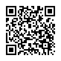 C&oacute;digo QR con el enlace al titular Organizan un â€˜Gaudi Challengeâ€™ para Mayo en Astorga