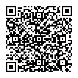 C&oacute;digo QR con el enlace al titular Mensajes pacifistas, feministas y sobre la memoria centran los actos para conmemorar la II RepÃºblica en LeÃ³n