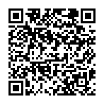 C&oacute;digo QR con el enlace al titular La Junta destina 150.000 euros para contratos en prÃ¡cticas y la formaciÃ³n de 60 'ni-nis'
