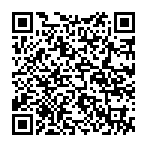 C&oacute;digo QR con el enlace al titular Un experto en el cÃ¡ncer hepÃ¡tico, nuevo director del Instituto de Biomedicina de la ULE