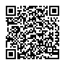 C&oacute;digo QR con el enlace al titular LeÃ³n recuerda su legado democrÃ¡tico con la lectura de Los Decreta de 1188