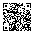 C&oacute;digo QR con el enlace al titular FundaciÃ³n, juez del descenso