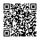 C&oacute;digo QR con el enlace al titular La Ponferradina quiere agarrarse a la Copa
