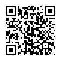 C&oacute;digo QR con el enlace al titular Se corta una pierna con un motocultor cuando trabajaba en su huerta en Pola de GordÃ³n
