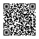 C&oacute;digo QR con el enlace al titular El agroganadero y el tecnolÃ³gico, sectores con puntos en comÃºn en Castilla y LeÃ³n