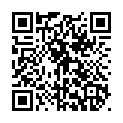 C&oacute;digo QR con el enlace al titular Un reto y un Ãºltimo tren