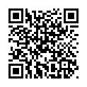 C&oacute;digo QR con el enlace al titular LeÃ³n Â«estrecha lazosÂ» entre los distintos cuerpos de polÃ­cÃ­a con la junta nacional de la AIP