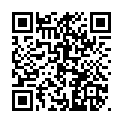 C&oacute;digo QR con el enlace al titular C's insta al Consorcio a aprovechar 'Routes Europe' para revitalizar el aeropuerto de LeÃ³n