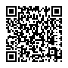 C&oacute;digo QR con el enlace al titular La Junta apuesta por la formaciÃ³n y contratos en prÃ¡cticas para 'ninis' con 150.000 euros
