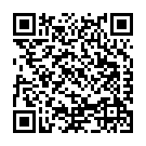 C&oacute;digo QR con el enlace al titular El Eren aborda un uso responsable de la energÃ­a con unos 650 estudiantes de la ESO