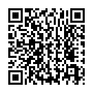 C&oacute;digo QR con el enlace al titular La DO Bierzo acude a Alimentaria, su quinto destino promocional este aÃ±o