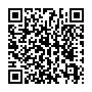 C&oacute;digo QR con el enlace al titular Silvia Clemente preside un encuentro para abordar soluciones a la despoblaciÃ³n en la UE