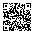 C&oacute;digo QR con el enlace al titular Convocadas casi 1.300 plazas de los cursos de inglÃ©s de la Junta para jÃ³venes este verano y otras 228 de formaciÃ³n artÃ­stica