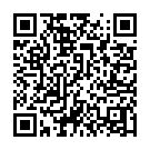 C&oacute;digo QR con el enlace al titular Las imÃ¡genes del bombardeo