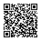C&oacute;digo QR con el enlace al titular EspaÃ±a respalda la respuesta aliada ante Â«un crimen contra la humanidadÂ»