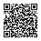 C&oacute;digo QR con el enlace al titular Siria: Occidente pone lÃ­mites