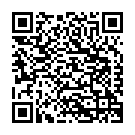 C&oacute;digo QR con el enlace al titular En directo, Sevilla - Villarreal