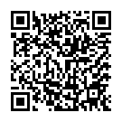 C&oacute;digo QR con el enlace al titular El LeganÃ©s quiere acercarse a la salvaciÃ³n y el Celta luchar por Europa
