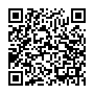 C&oacute;digo QR con el enlace al titular Prueba de fortaleza mental para el BarÃ§a