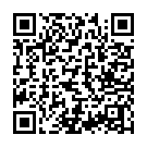 C&oacute;digo QR con el enlace al titular El AtlÃ©tico, en las manos de Oblak