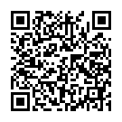 C&oacute;digo QR con el enlace al titular Putin: Â«EE UU ayuda a los terroristas que operan en SiriaÂ»