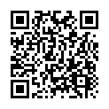 C&oacute;digo QR con el enlace al titular MÃ¡s de 200 personas han participado en el curso sobre sexualidad para personas con discapacidad