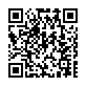 C&oacute;digo QR con el enlace al titular LeÃ³n acoge la reuniÃ³n de la junta nacional de la AsociaciÃ³n Internacional de PolicÃ­as