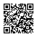 C&oacute;digo QR con el enlace al titular Plan semanal de ubicaciÃ³n de radares mÃ³viles en la ciudad de LeÃ³n