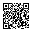 C&oacute;digo QR con el enlace al titular Plan semanal de control de pasos de peatones en la ciudad de LeÃ³n