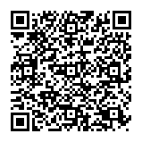 C&oacute;digo QR con el enlace al titular 650 estudiantes de Secundaria participarÃ¡n en el programa 'Jugando entreREDes' que fomenta el uso responsable de la energÃ­a