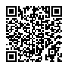 C&oacute;digo QR con el enlace al titular GraduaciÃ³n de la X promociÃ³n de PeÃ±acorada internacional school