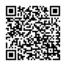 C&oacute;digo QR con el enlace al titular MÃ¡s de 200 personas han participado en el curso sobre sexualidad para personas con discapacidad