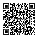 C&oacute;digo QR con el enlace al titular Cuatro gimnastas del Club Ritmo en el Torneo Internacional de Guimaraes
