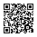C&oacute;digo QR con el enlace al titular LeÃ³n reivindica la Tercera RepÃºblica en un paÃ­s Â«podridoÂ» por casos de corrupciÃ³n
