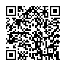 C&oacute;digo QR con el enlace al titular Herido con cortes en una pierna un vecino de Pola de GordÃ³n cuando trabajaba en su huerta