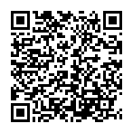 C&oacute;digo QR con el enlace al titular Hamilton pierde su 'mojo'