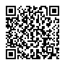 C&oacute;digo QR con el enlace al titular Las gimnastas del Club Ritmo desembarcan en Guimaraes (Portugal)