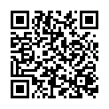 C&oacute;digo QR con el enlace al titular Flores y mÃºsica homenajean en Astorga a Balbina de Paz