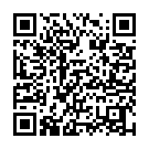 C&oacute;digo QR con el enlace al titular Rusia pide al Consejo de Seguridad que condene la Â«agresiÃ³nÂ» a Siria