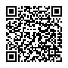C&oacute;digo QR con el enlace al titular Rajoy compromete cien millones y un aÃ±o mÃ¡s de tarifa plana para luchar contra la despoblaciÃ³n