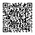 C&oacute;digo QR con el enlace al titular Hallan un cadÃ¡ver con la cabeza separada del cuerpo en Barcelona